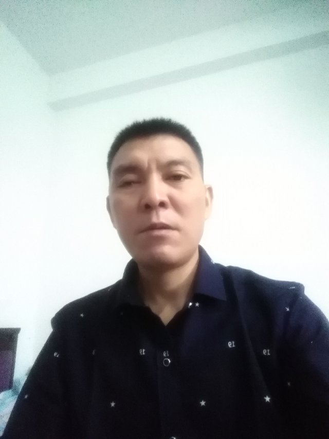 会员317226514的照片