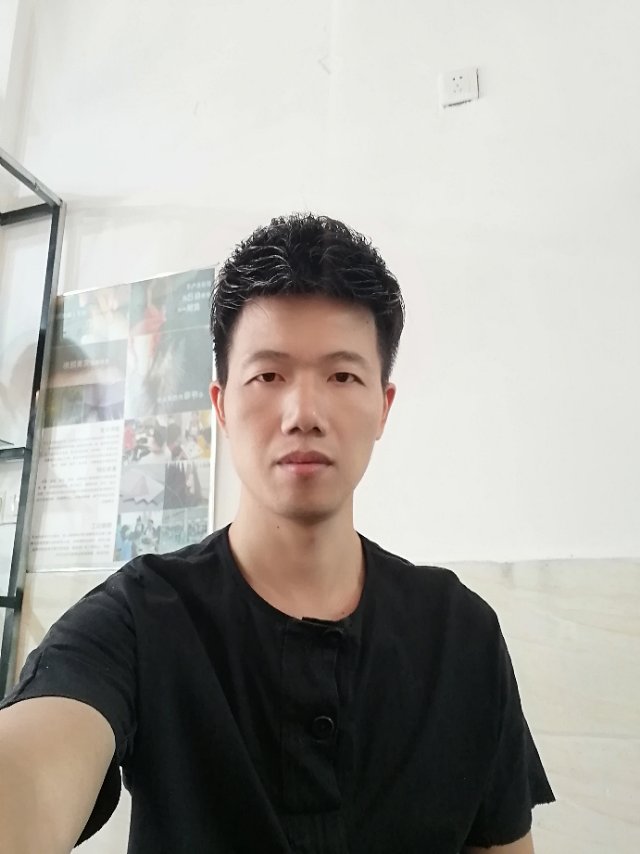 克丙的照片