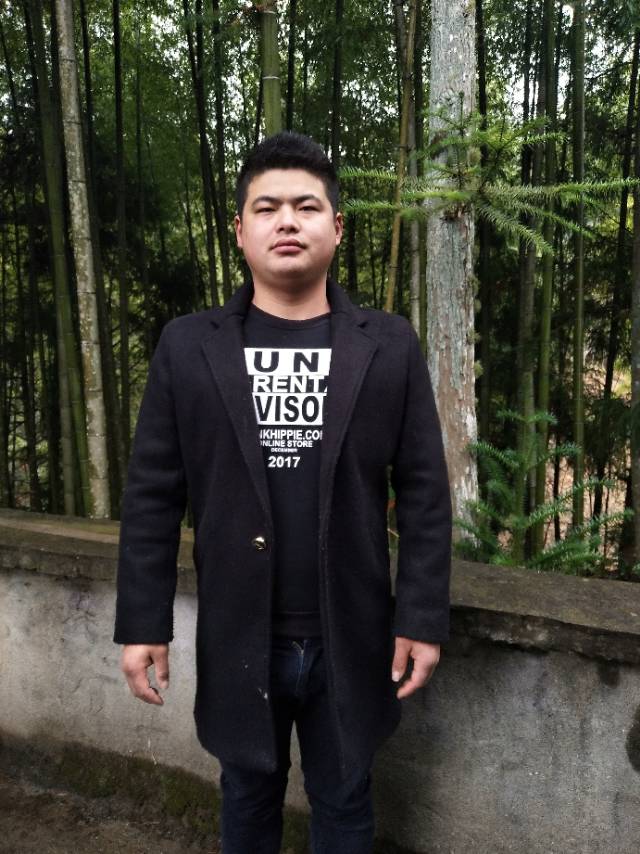 会员850396179的照片