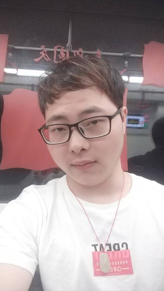 会员747866310的照片