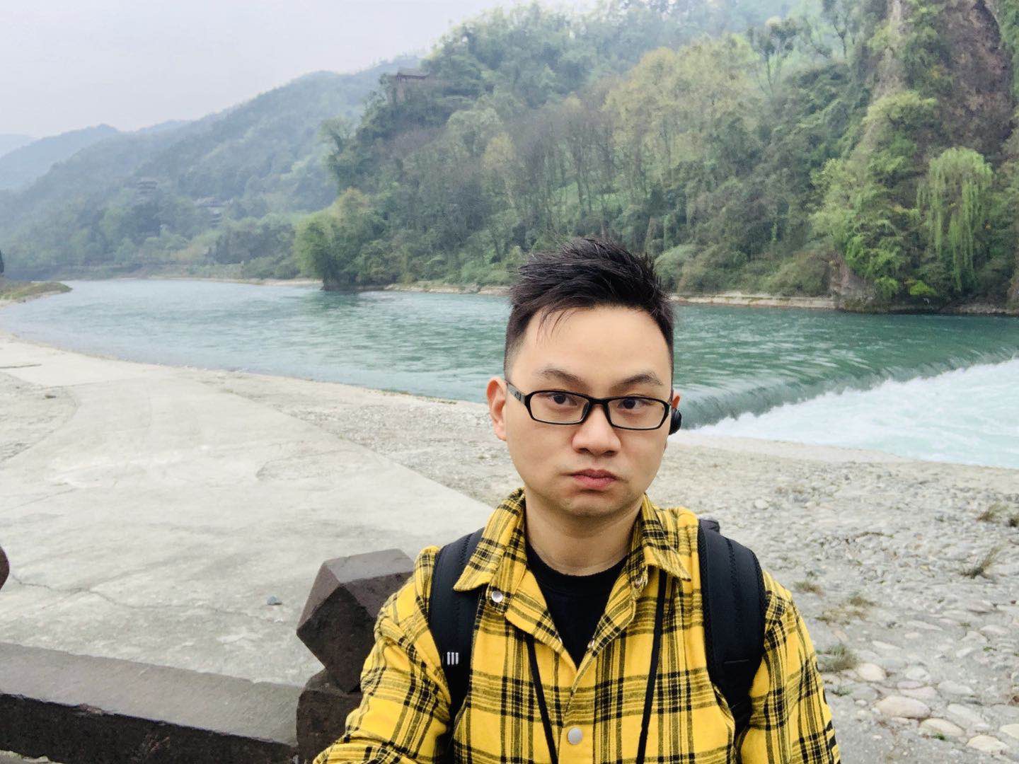 会员472618769的照片