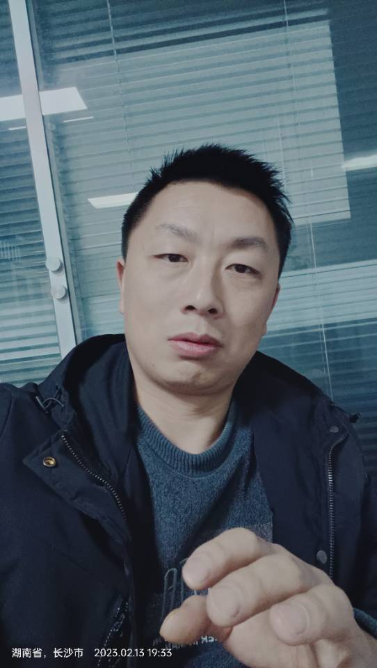 会员822592438的照片
