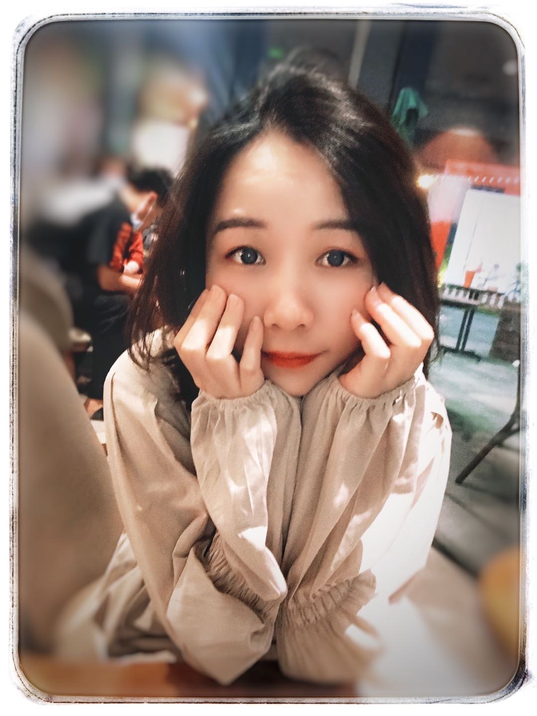 会员956995205的照片
