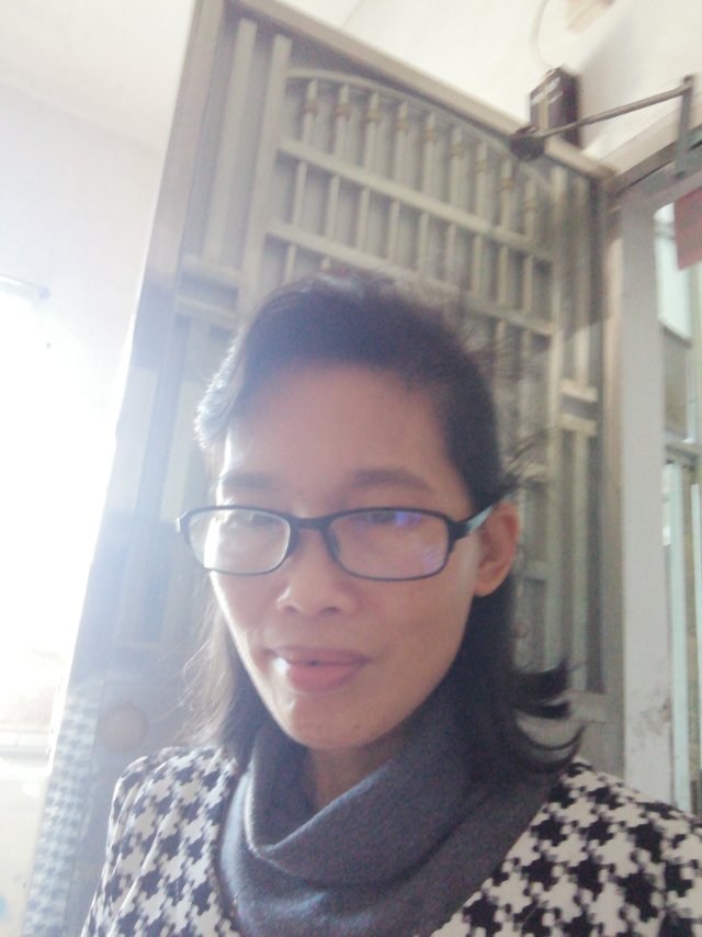 会员929655433的照片