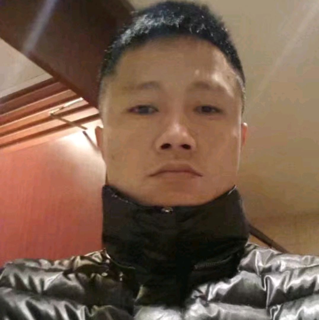 会员171847976的照片