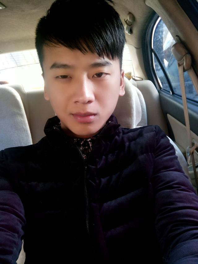 会员161096212的照片