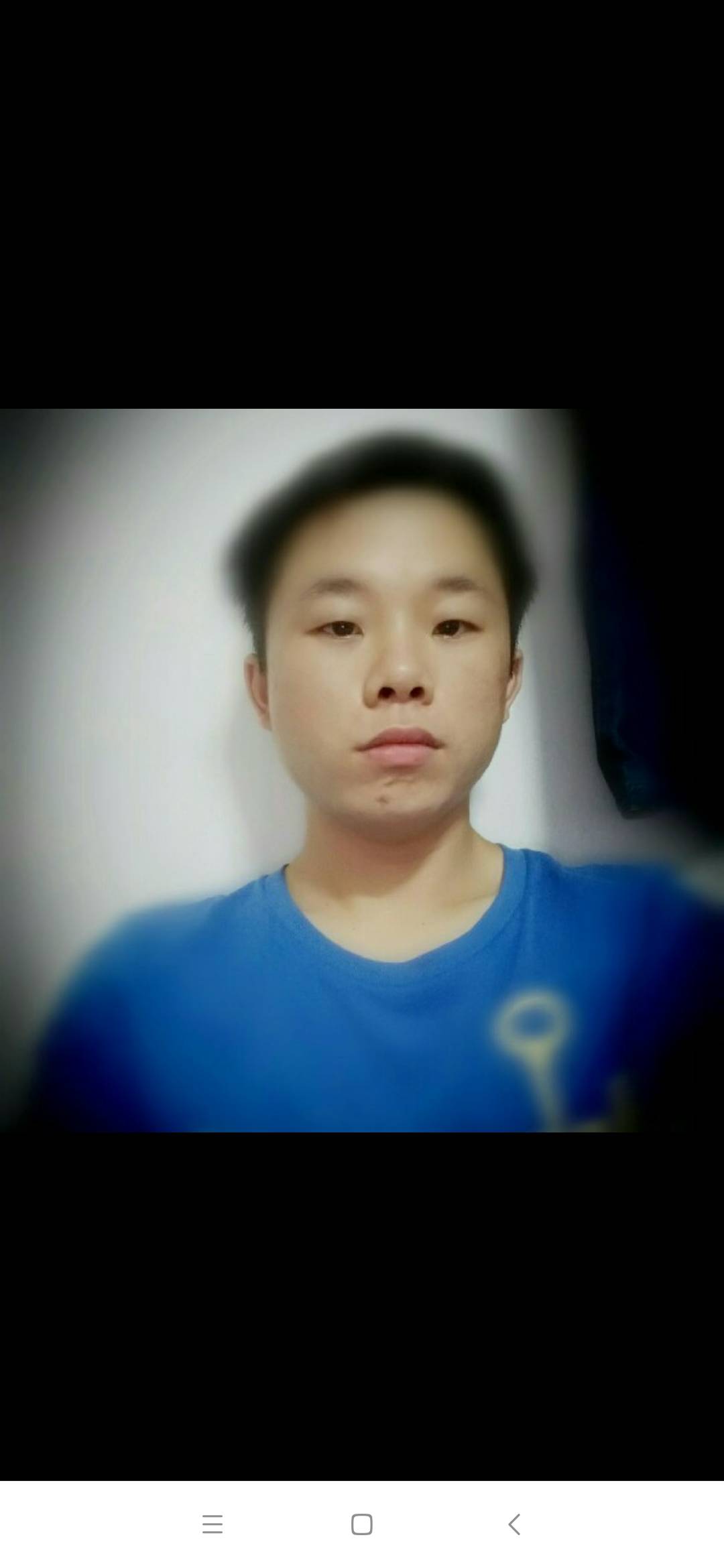 会员097415288的照片