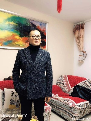 会员158659527的照片