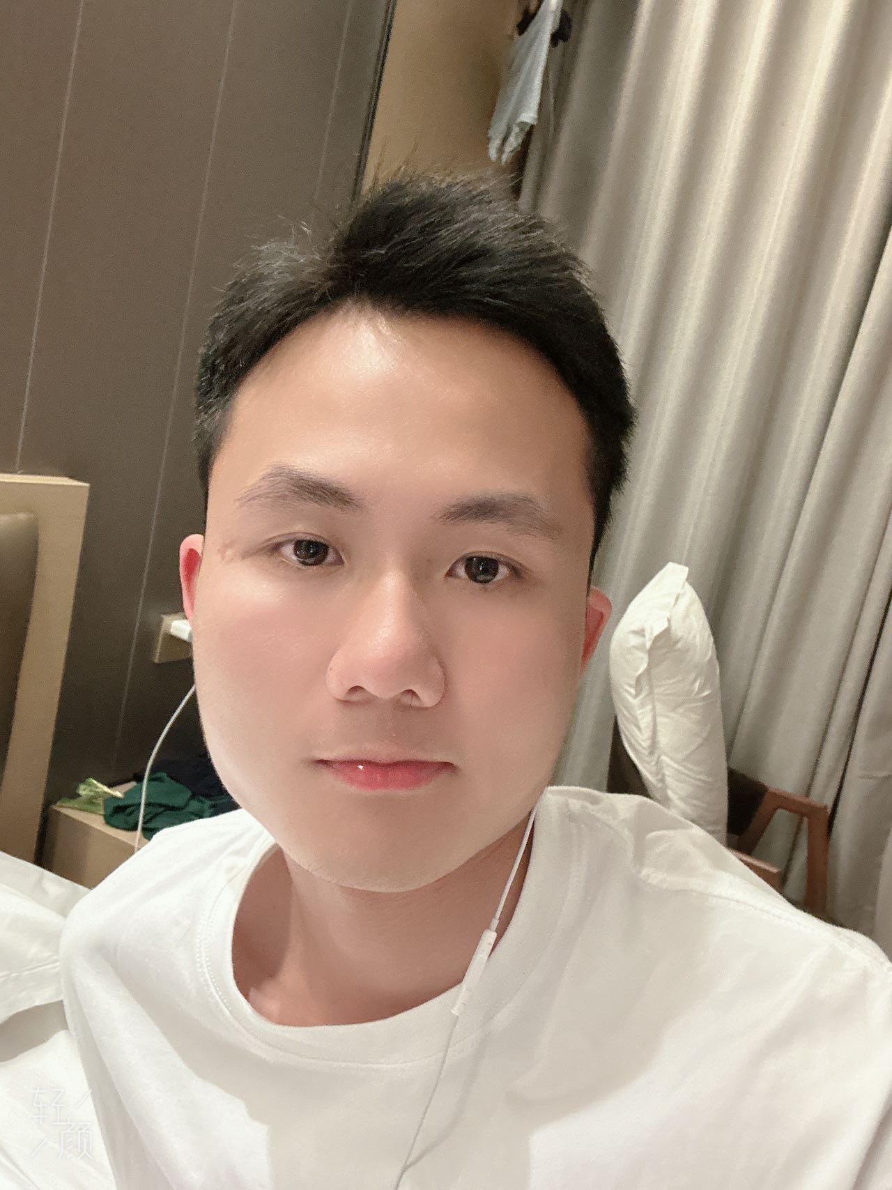 会员274794290的照片