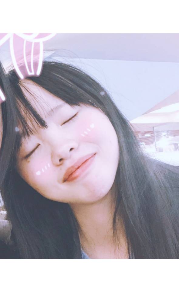 会员040671384的照片