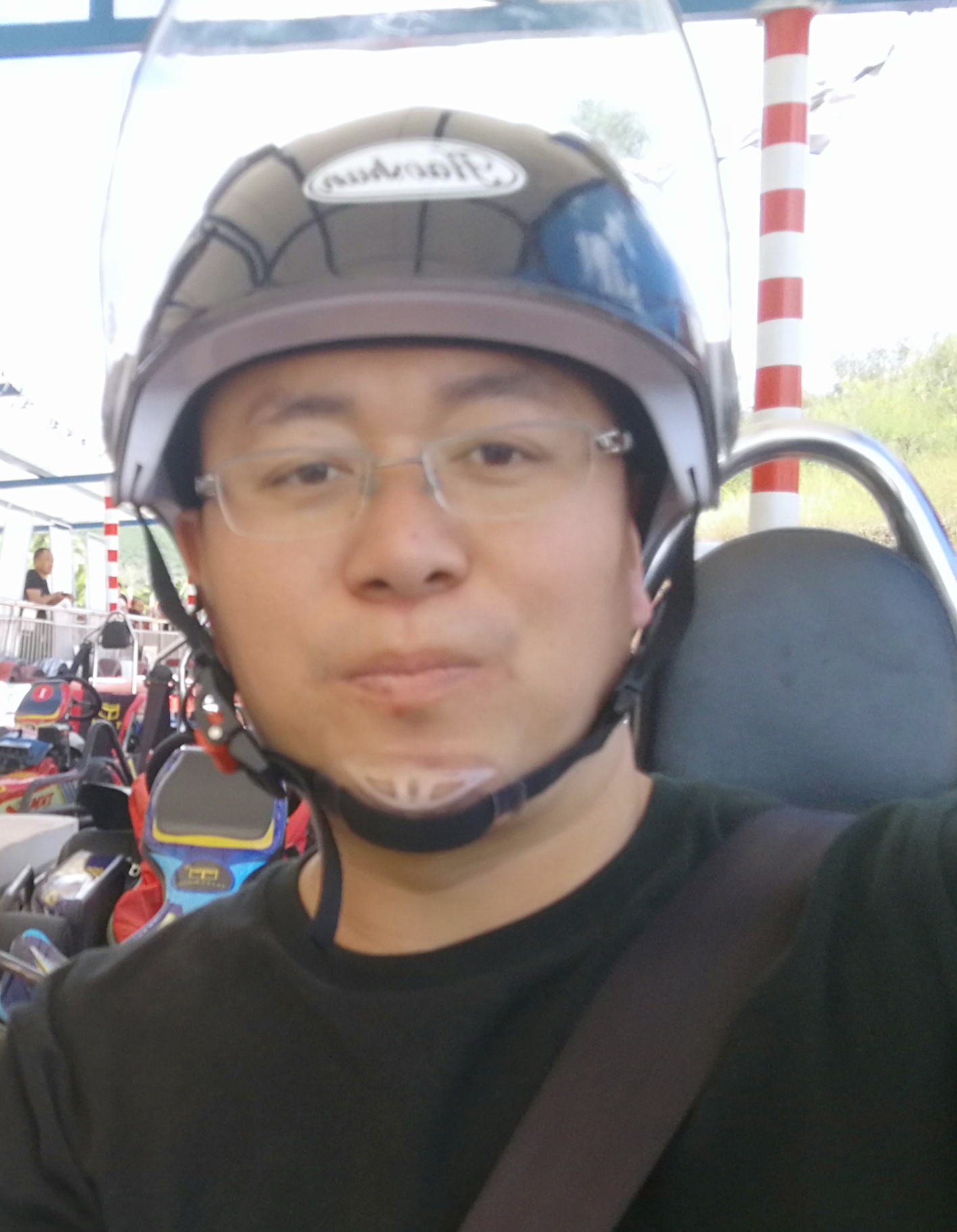 会员501048715的照片