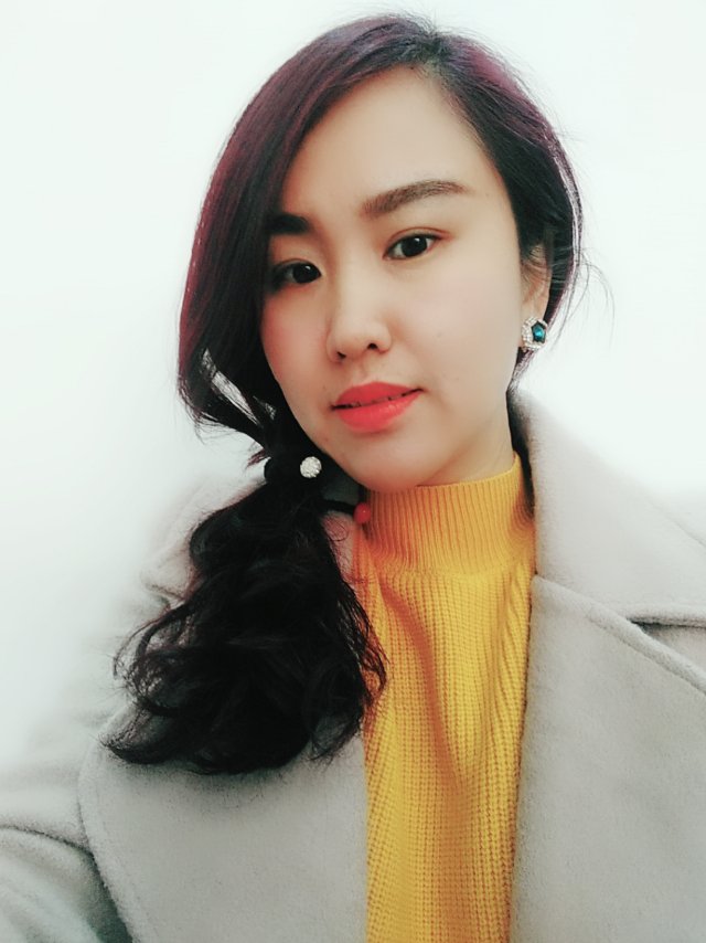 会员692165552的照片