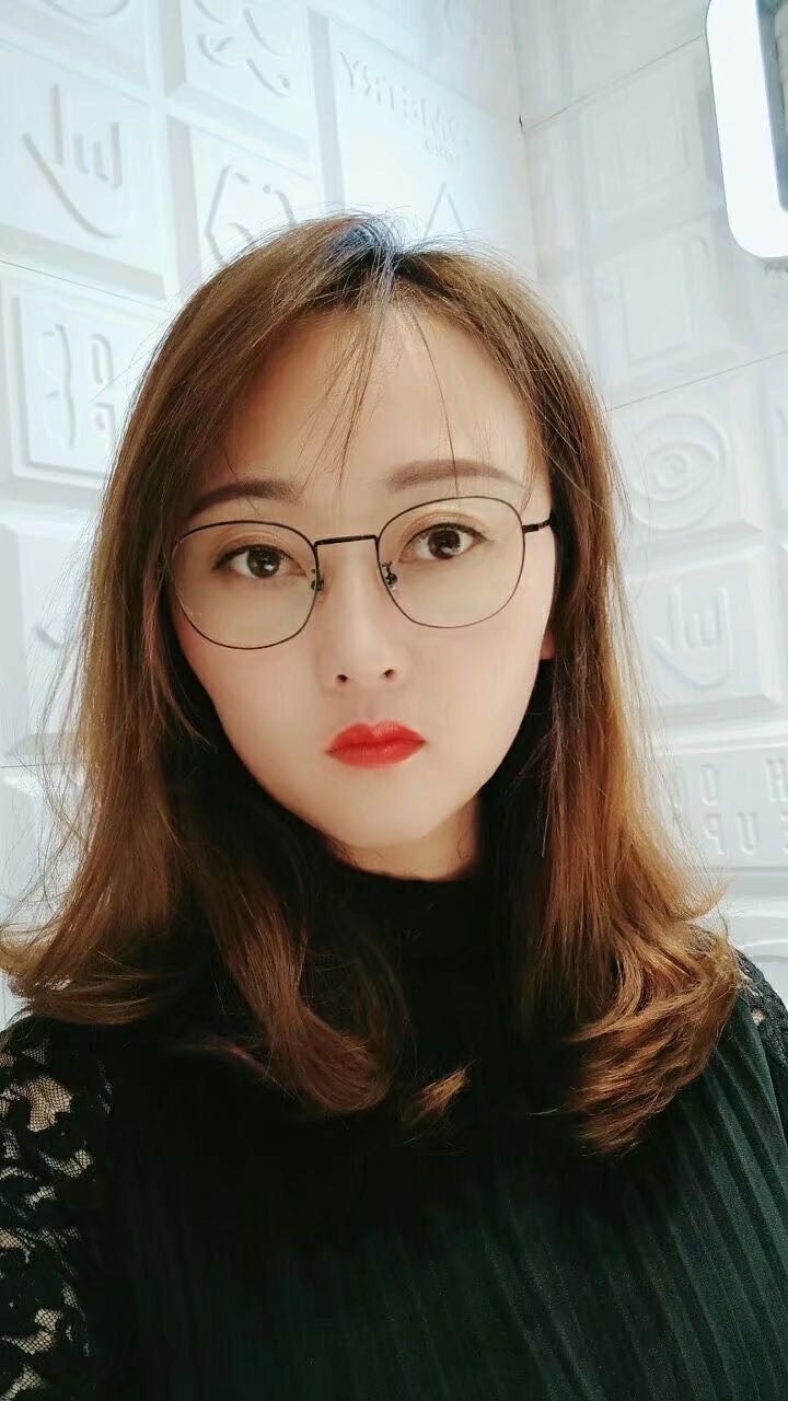 会员128622662的照片