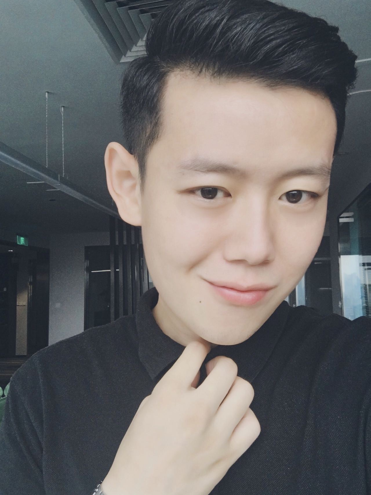会员590582849的照片