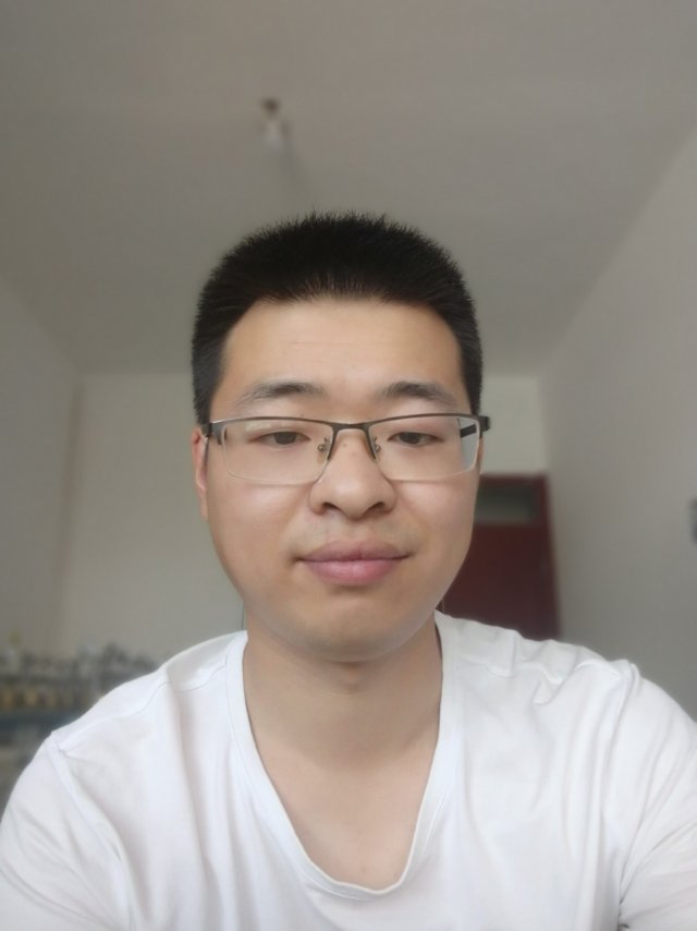 会员446072114的照片