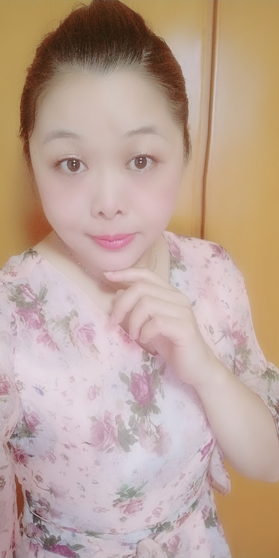 剑慧的照片