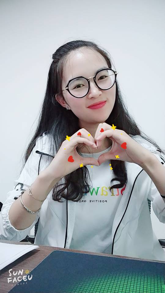 会员992839489的照片