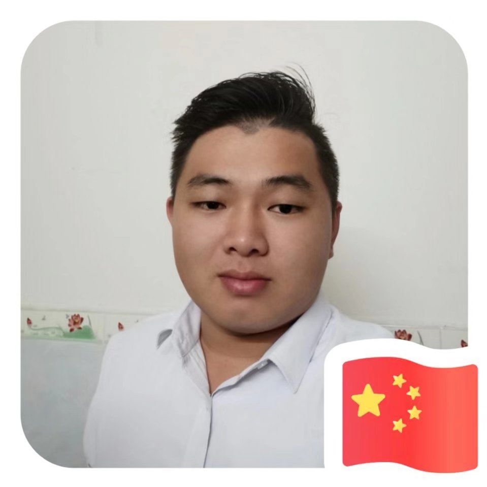 会员606182091的照片