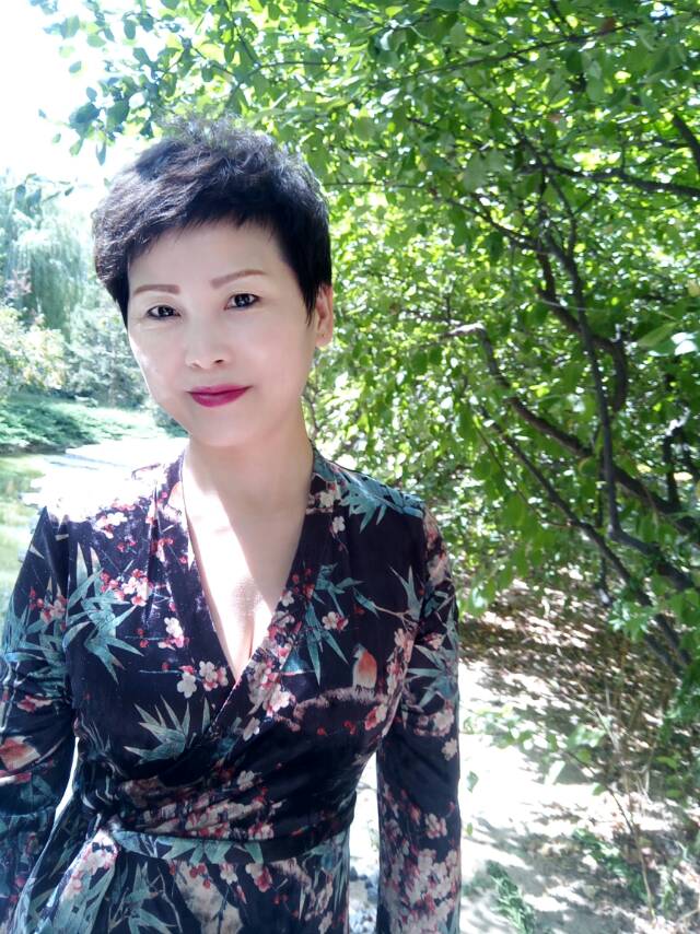 会员724032624的照片
