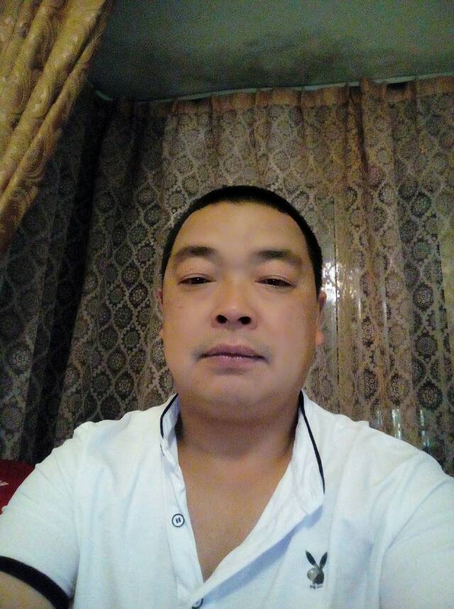 会员816311340的照片
