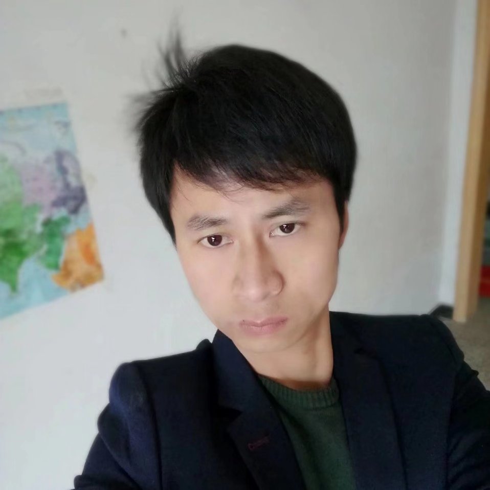会员232443400的照片