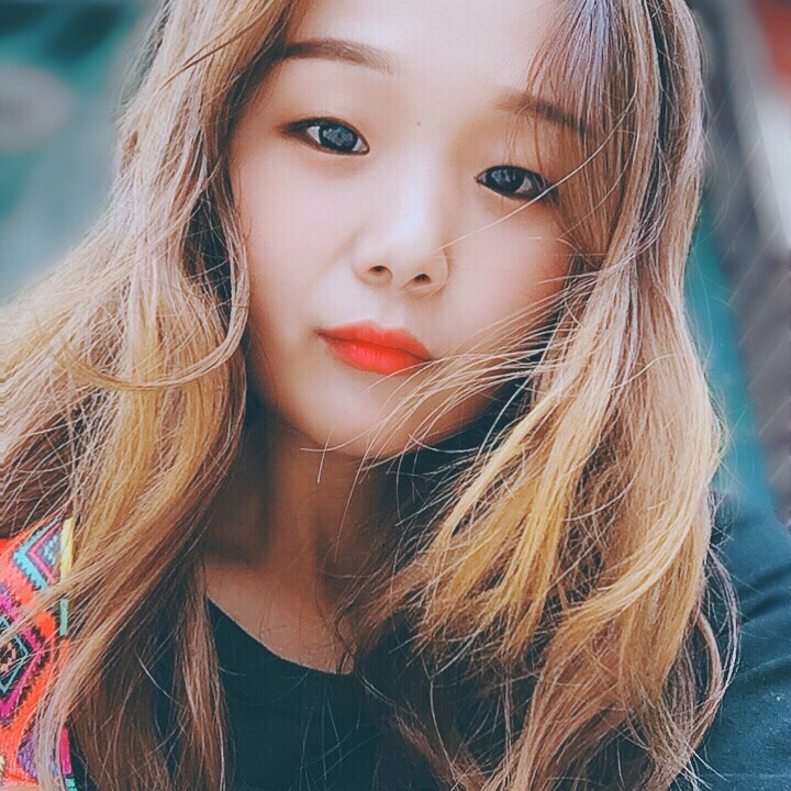 会员701772783的照片