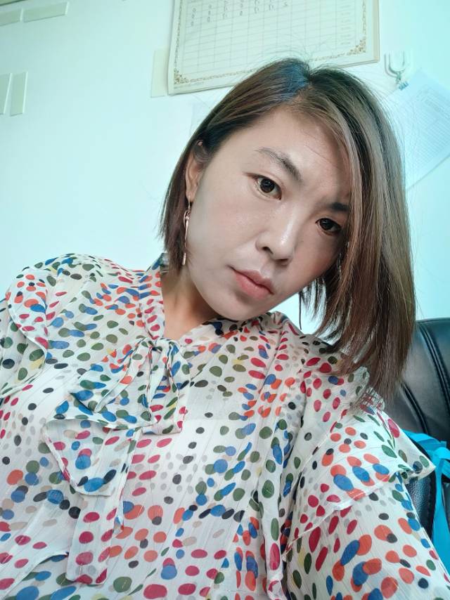 会员635766761的照片