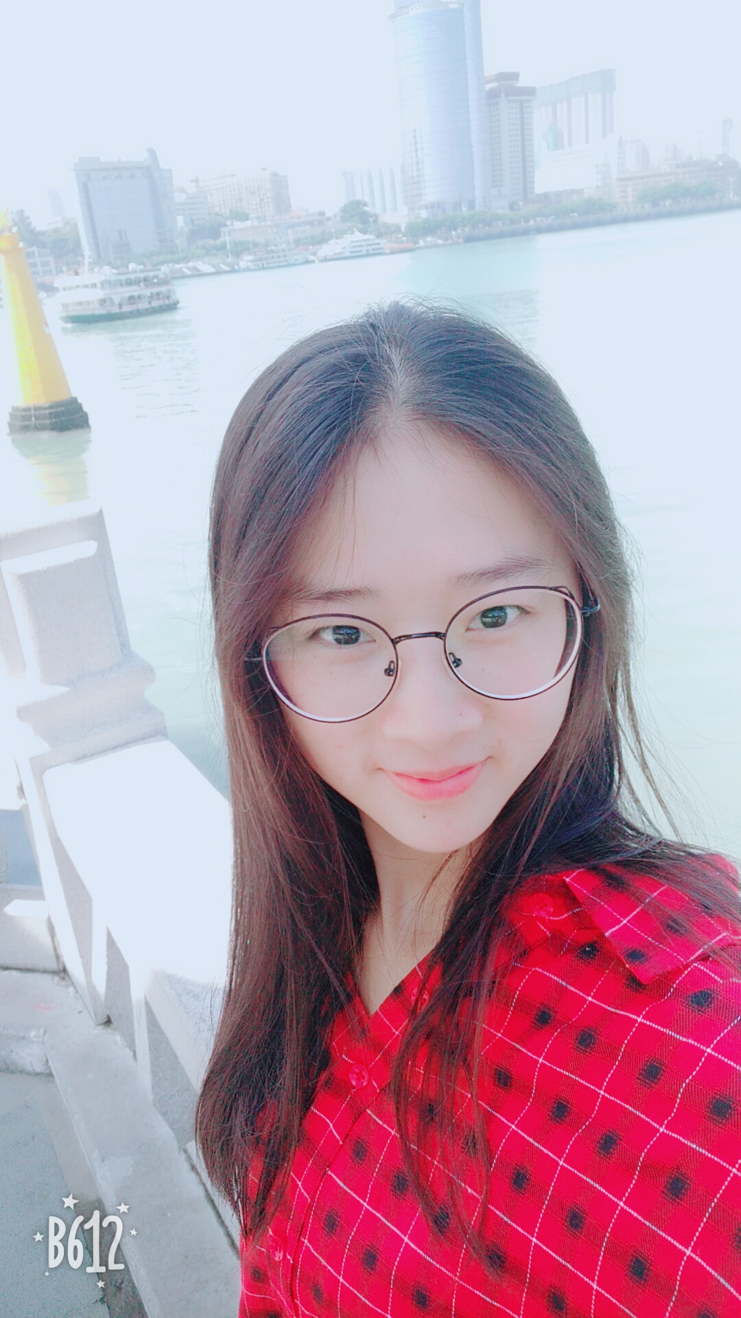 会员811992428的照片