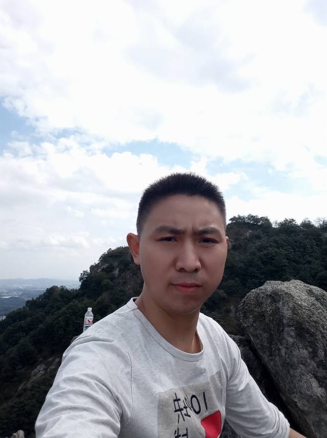 会员694945449的照片