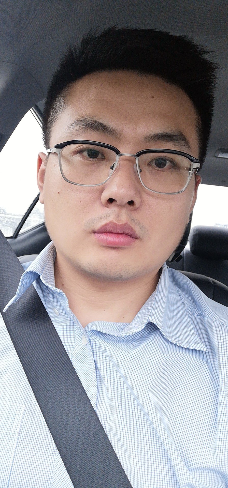 会员375914354的照片
