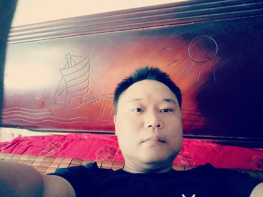 会员612117453的照片