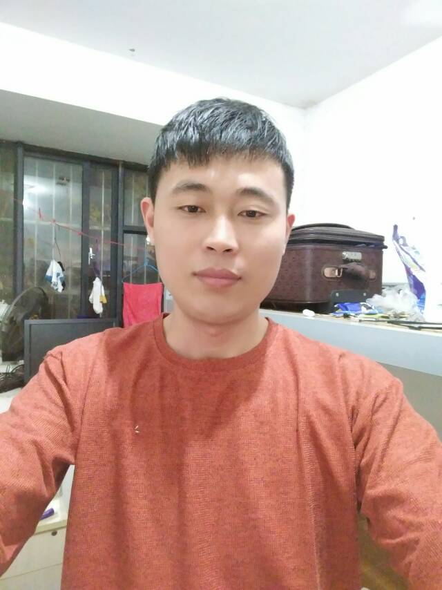 会员610594381的照片