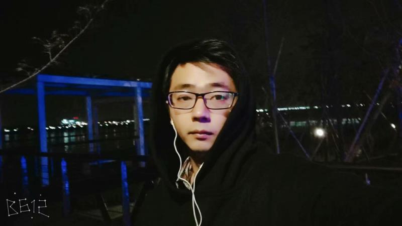 会员328763758的照片