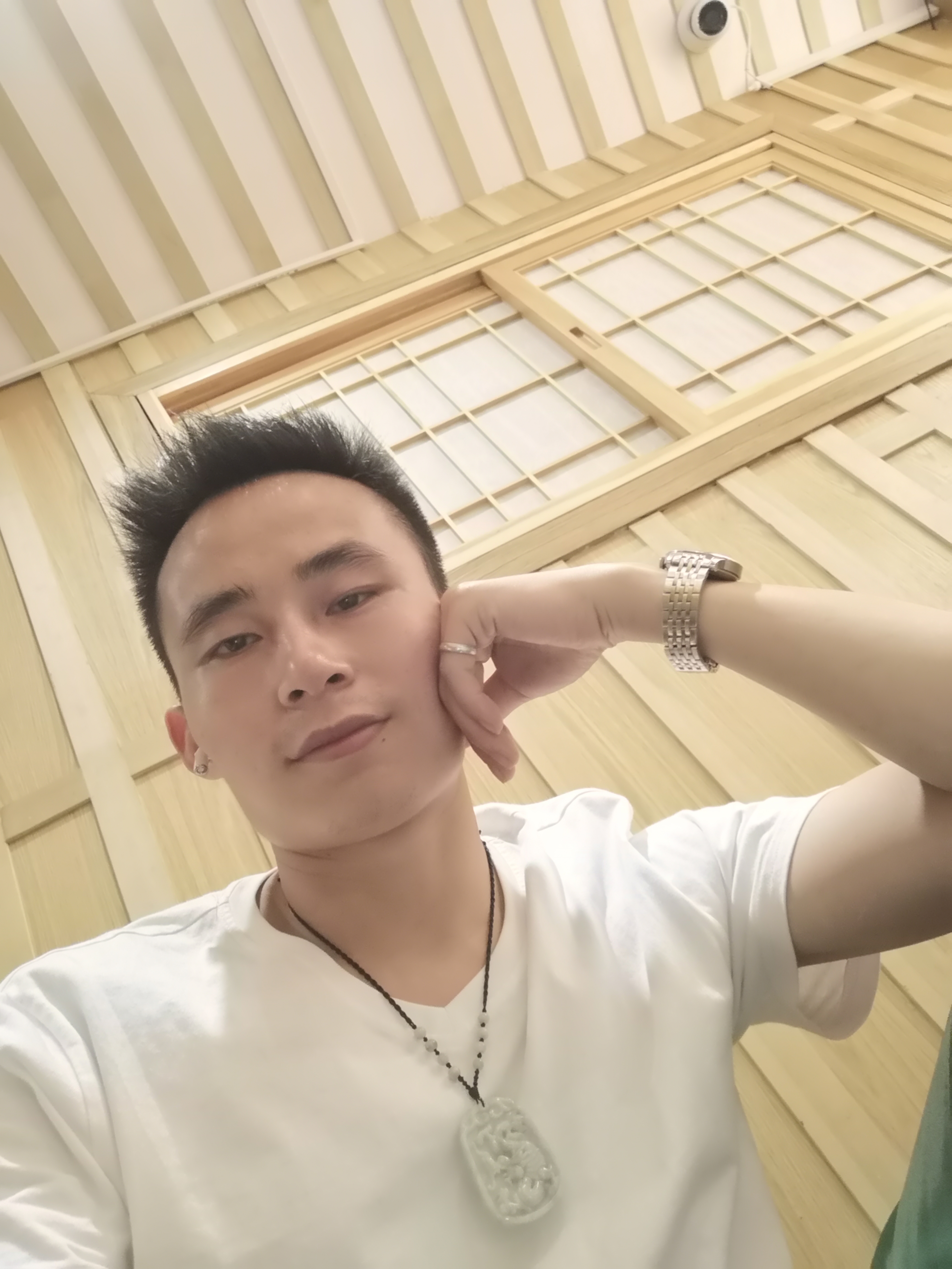会员570333975的照片