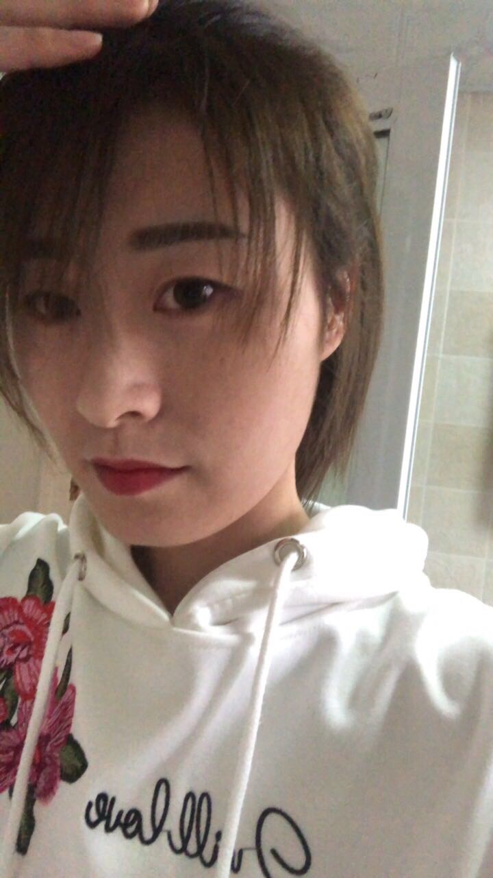 会员162191787的照片