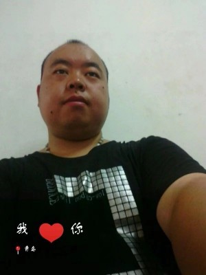 I卡布奇诺I的照片