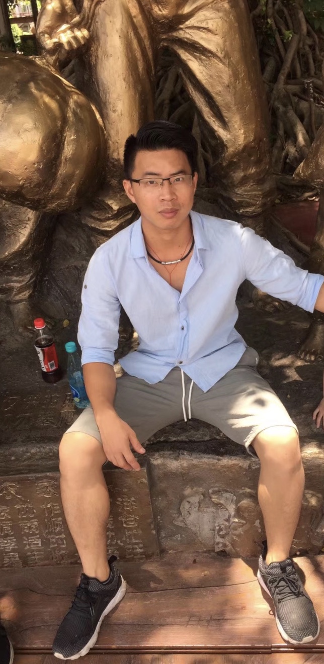 会员519118270的照片