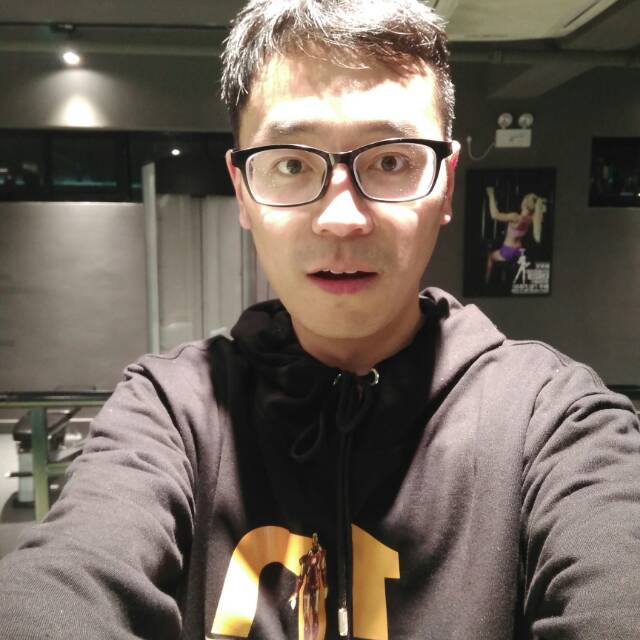Wait  you的照片