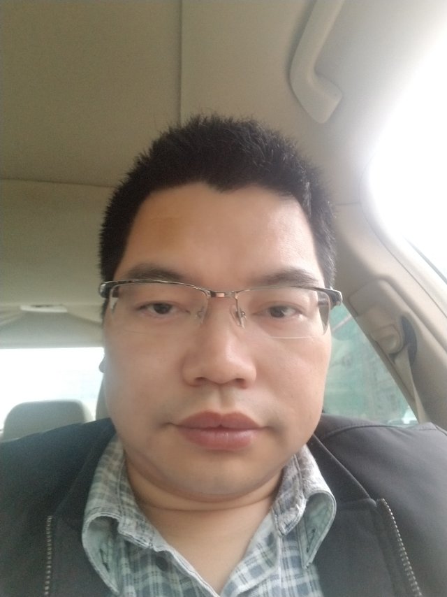 文心雕龙520的照片