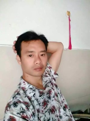 天道酬勤一直在的照片