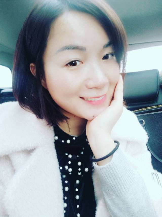 会员015710571的照片