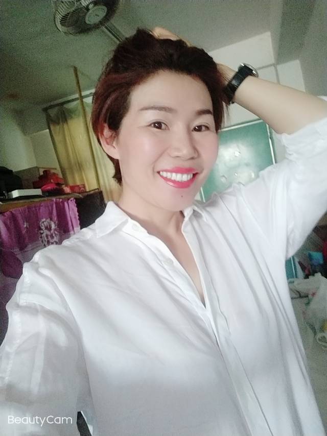尚骨的照片