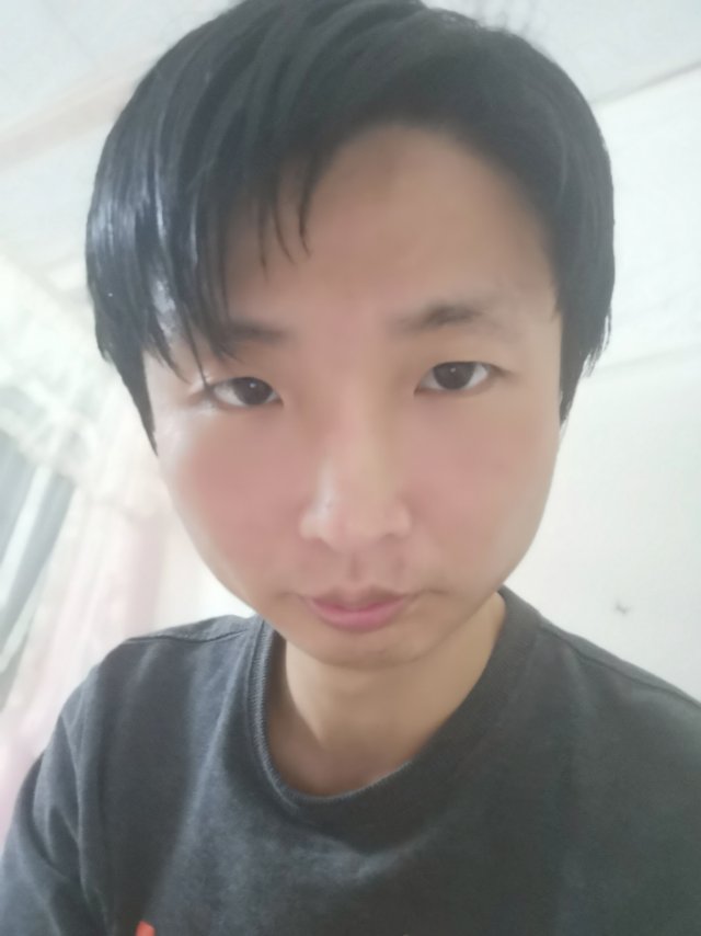始零的照片