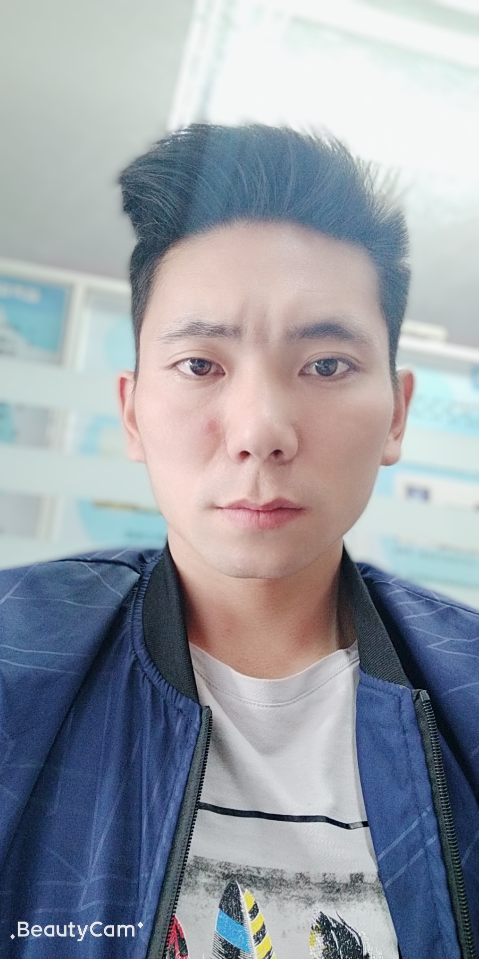 長長久久的照片