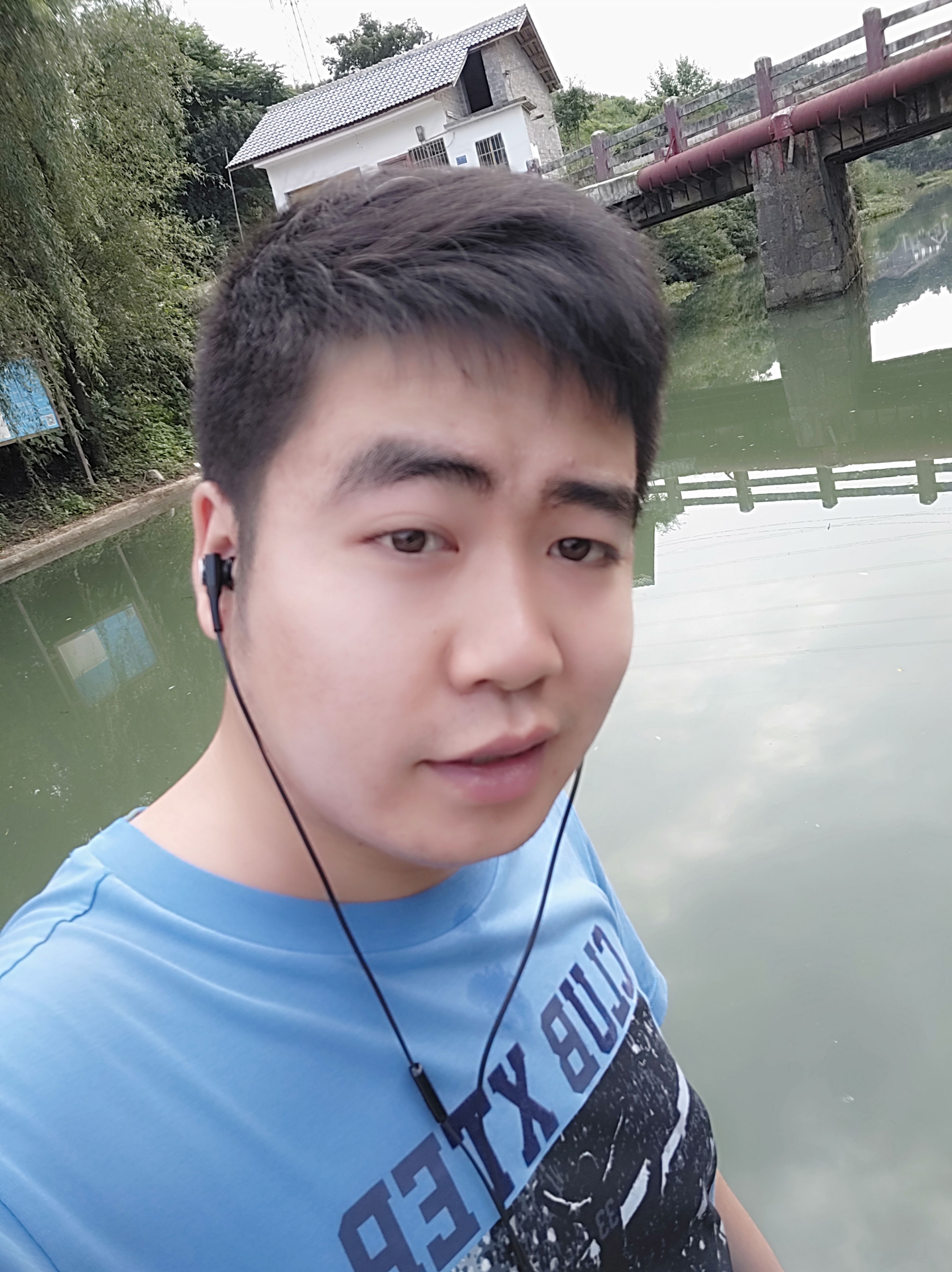 会员717265181的照片