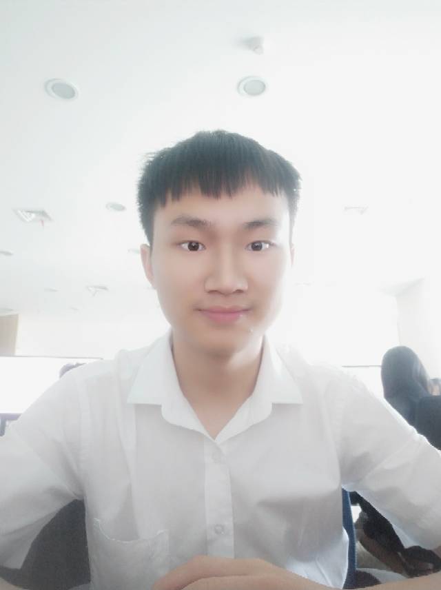 会员991922594的照片