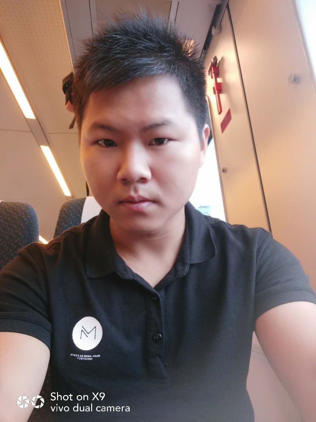 会员124953879的照片