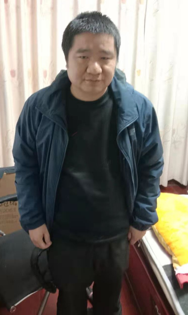 太仓阿强的照片