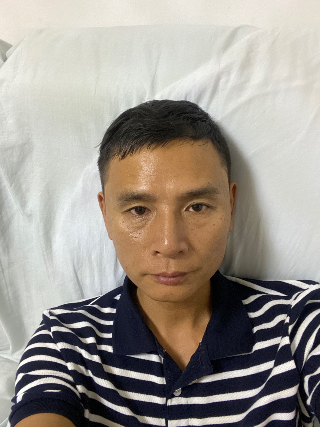 惊涛骇浪3的照片