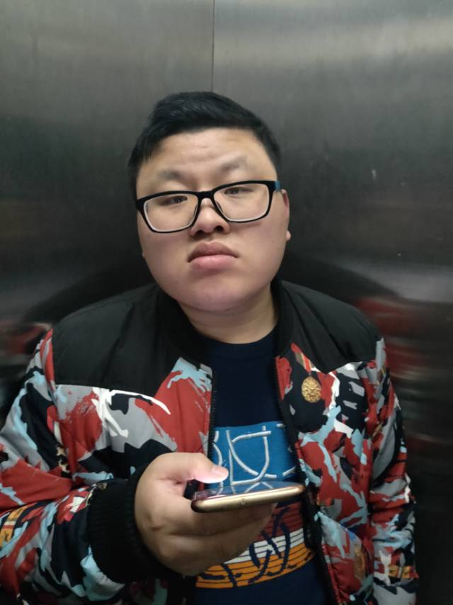 会员266760107的照片